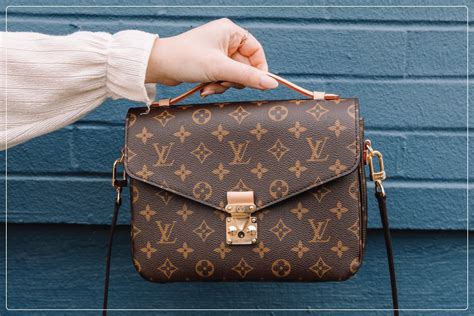 leather louis vuitton replica|counterfeit louis vuitton.